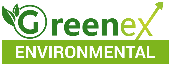 Greenex Environmental