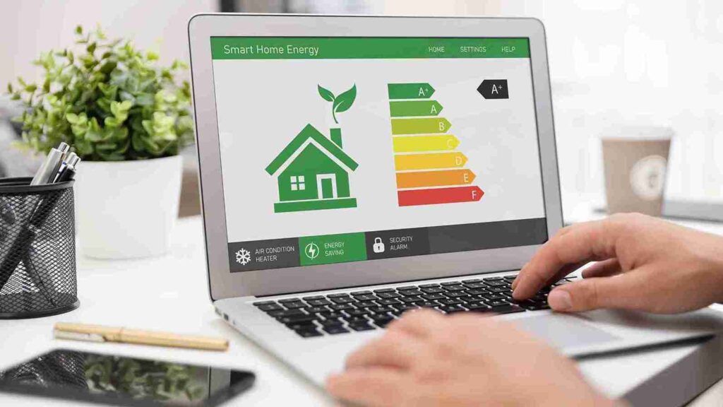 Global Reporting Initiative (GRI) Image